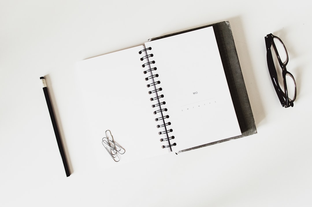 Top Trends in Desk Accessories for Modern Workspaces